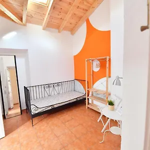 La Casa Mata Penzion