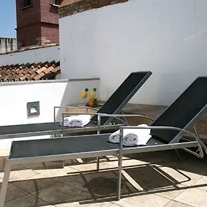 Coronado Apartmán